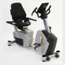 Exercise cycle-CR310003. Exercise Bikes