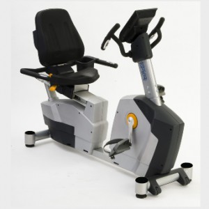 Exercise cycle-CR3100