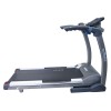 SS3000i Sport Series Infiniti Treadmill