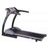 TS10 Infiniti Treadmill