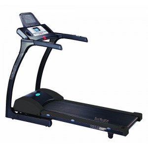 TS10 Infiniti Treadmill
