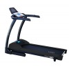 TS20 Infiniti Treadmill