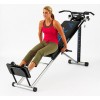   PILATES TOTAL TRAINER WITH POWER PACK, VIDEO